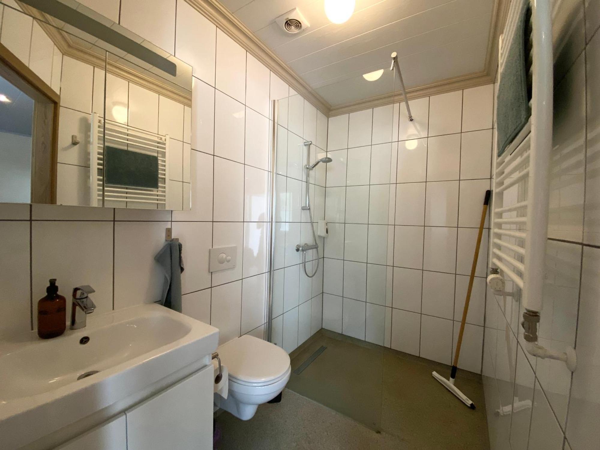 Studio Apartments Seyðisfjörður Zewnętrze zdjęcie